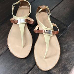 Bcbg Sandals